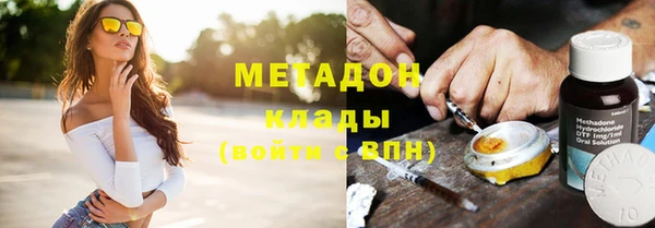 сатива Алзамай
