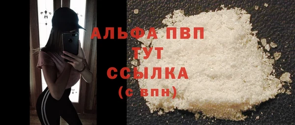 apvp Дмитриев