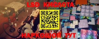 spice Рязань