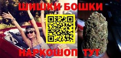 mix Пыть-Ях