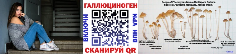 Галлюциногенные грибы прущие грибы  Усолье-Сибирское 