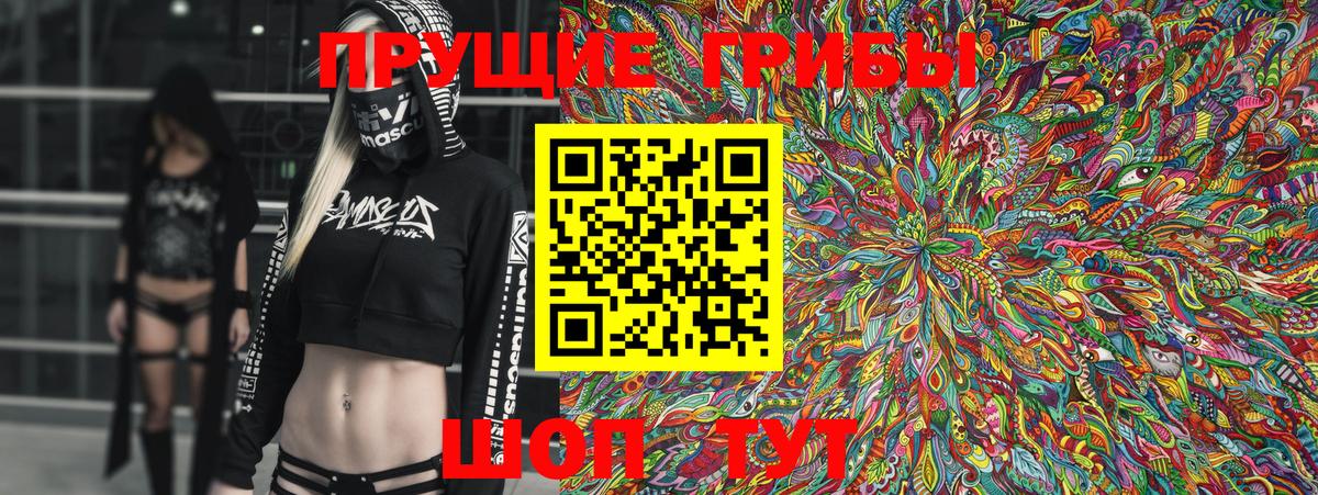 Галлюциногенные грибы Psilocybe  Вход с VPN  Усолье-Сибирское 